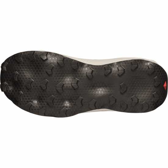 Salomon Мъжки Маратонки Бягане По Пътеки Ultra Glide 4 Trail Running Shoes Mens  