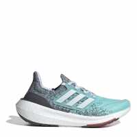 Adidas Ultrbst Light Ld99  Маратонки за бягане
