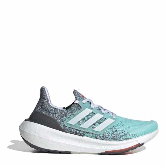 Adidas Ultrbst Light Ld99  Маратонки за бягане