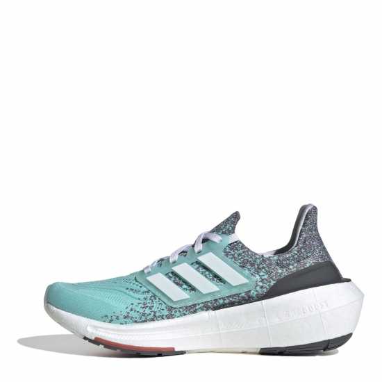Adidas Ultrbst Light Ld99  Маратонки за бягане