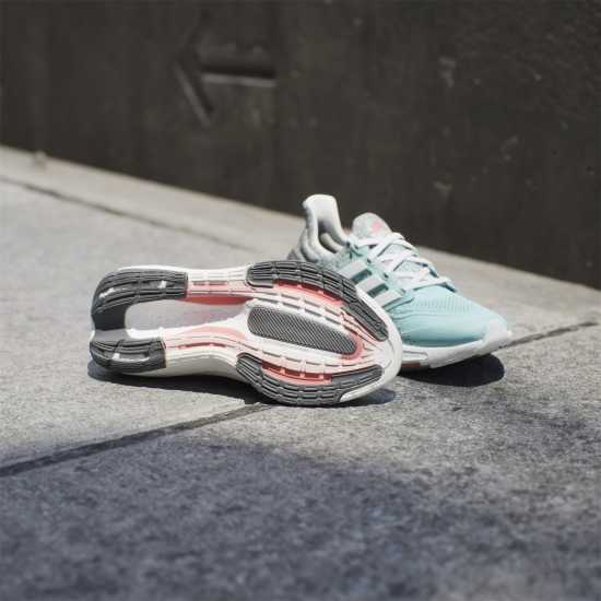 Adidas Ultrbst Light Ld99  Маратонки за бягане
