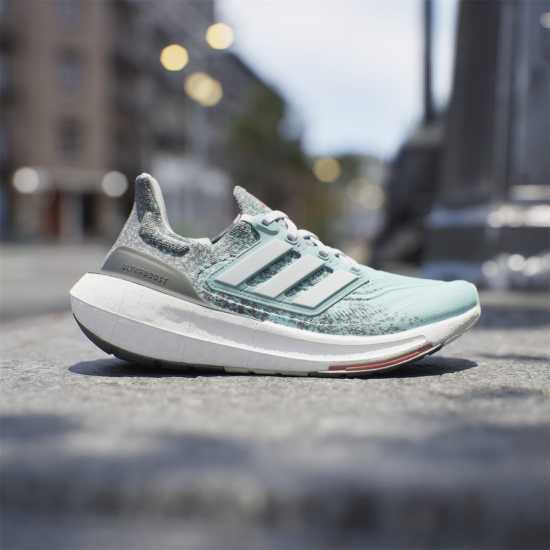 Adidas Ultrbst Light Ld99  Маратонки за бягане