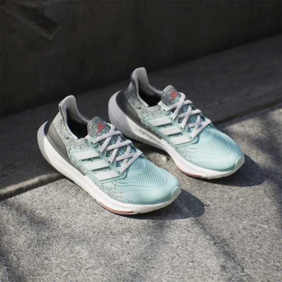Adidas Ultrbst Light Ld99  Маратонки за бягане