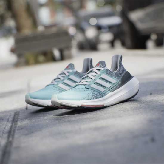Adidas Ultrbst Light Ld99  Маратонки за бягане