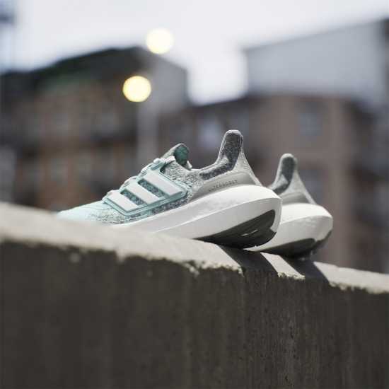 Adidas Ultrbst Light Ld99  Маратонки за бягане