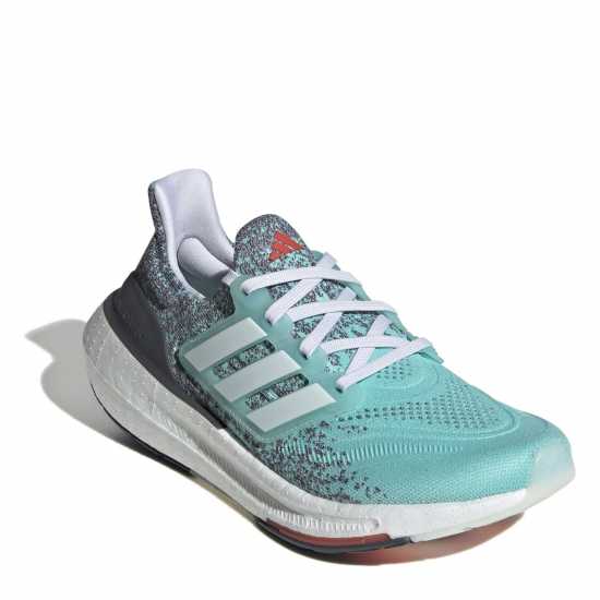 Adidas Ultrbst Light Ld99  Маратонки за бягане