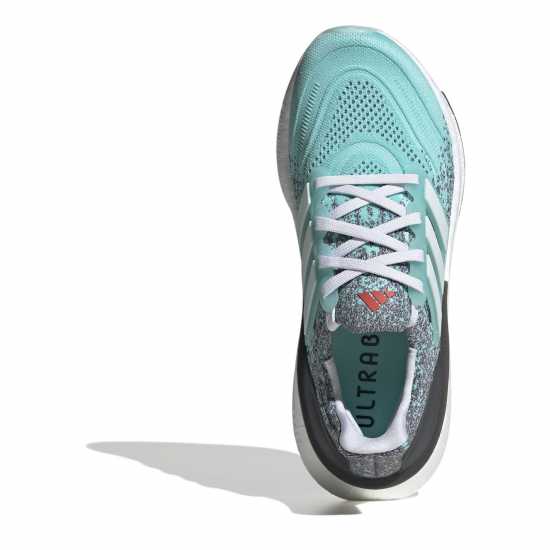 Adidas Ultrbst Light Ld99  Маратонки за бягане