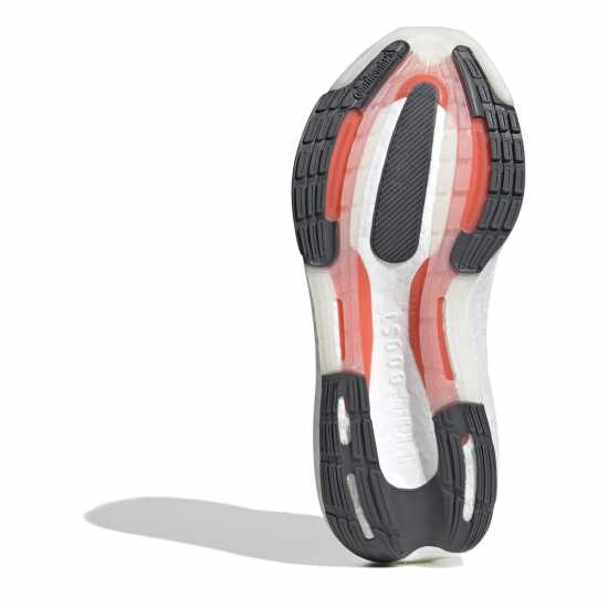 Adidas Ultrbst Light Ld99  Маратонки за бягане