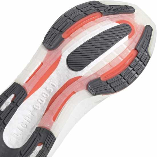 Adidas Ultrbst Light Ld99  Маратонки за бягане