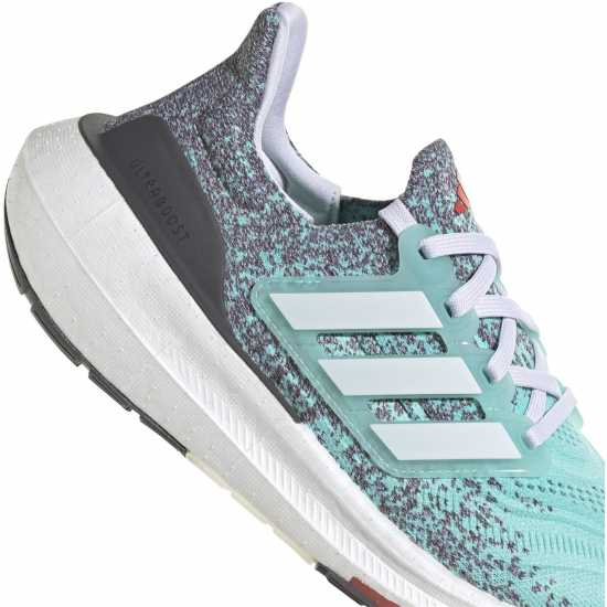 Adidas Ultrbst Light Ld99  Маратонки за бягане