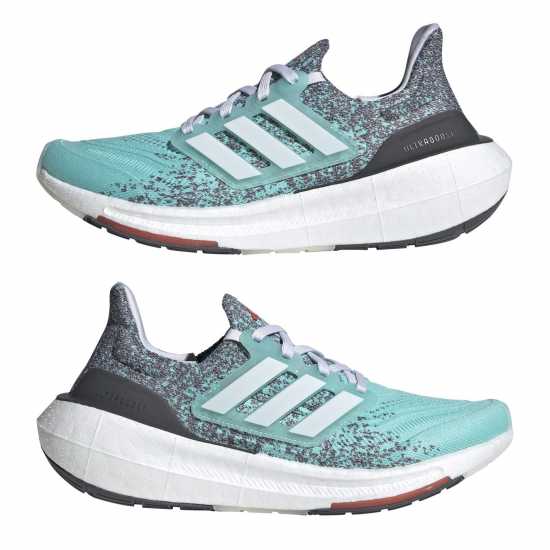 Adidas Ultrbst Light Ld99  Маратонки за бягане