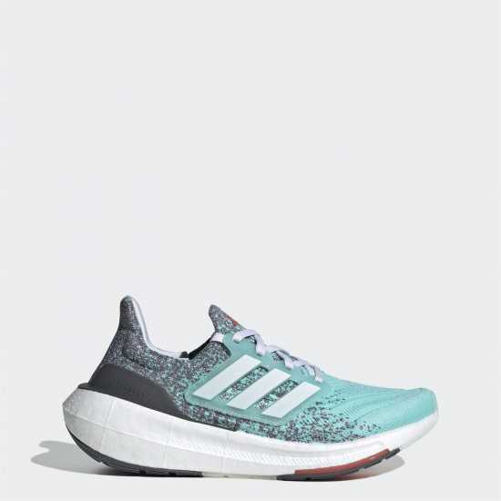 Adidas Ultrbst Light Ld99  Маратонки за бягане