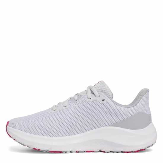 Under Armour Charged Pursuit Ld99 Grey Маратонки за бягане