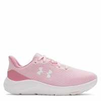 Under Armour Charged Pursuit Ld99 Pink Маратонки за бягане