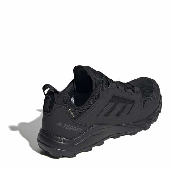 Adidas Мъжки Маратонки Бягане По Пътеки Terrex Agravic Tr Gtx Trail Running Shoes Mens  Мъжки маратонки за бягане