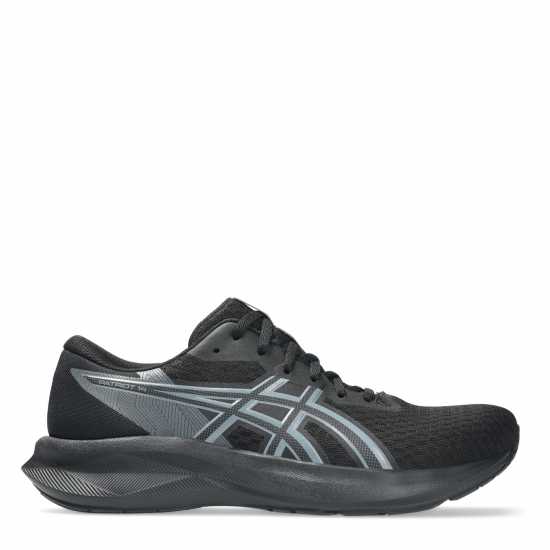Asics Мъжки Маратонки За Бягане Patriot 14 Mens Running Shoes  