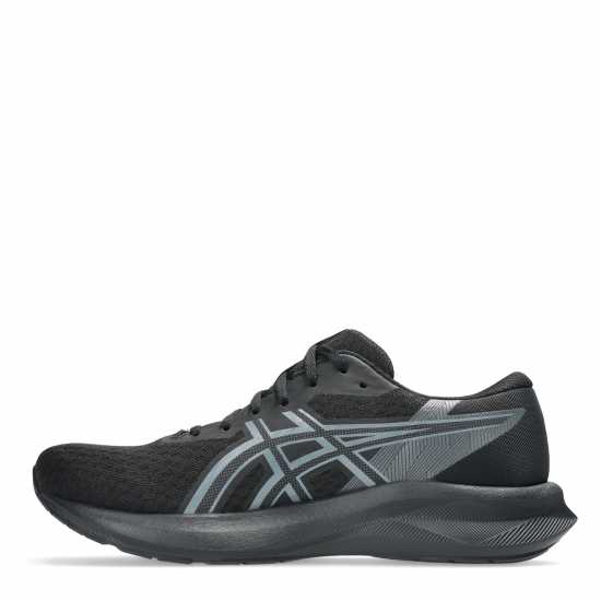 Asics Мъжки Маратонки За Бягане Patriot 14 Mens Running Shoes  