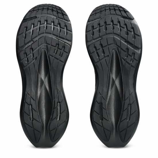 Asics Мъжки Маратонки За Бягане Patriot 14 Mens Running Shoes  