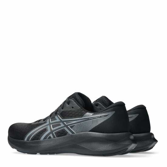 Asics Мъжки Маратонки За Бягане Patriot 14 Mens Running Shoes  