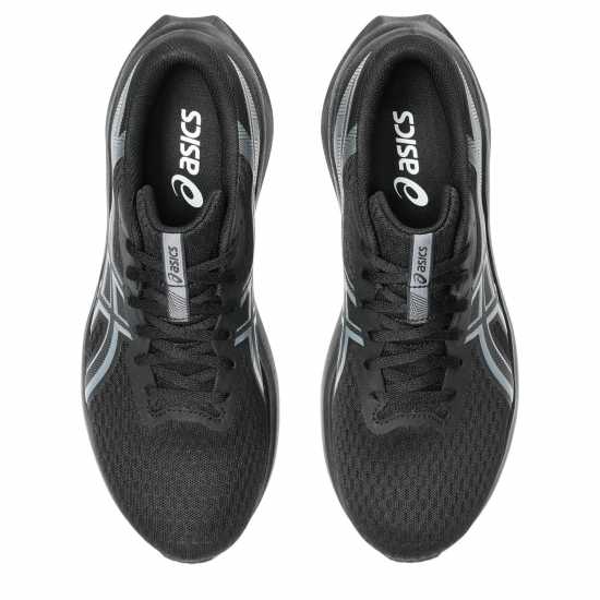 Asics Мъжки Маратонки За Бягане Patriot 14 Mens Running Shoes  