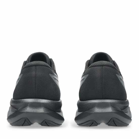 Asics Мъжки Маратонки За Бягане Patriot 14 Mens Running Shoes  