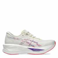 Asics Sonicblast Road Running Shoes Womens  Маратонки за бягане