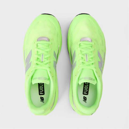 Fuelcell Sn61 Fuelcell Sn61