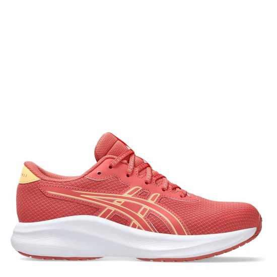 Asics Юношески Обувки Gel-Excite 11 Gs Shoes Juniors Розова глина 