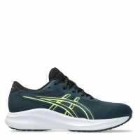 Asics Юношески Обувки Gel-Excite 11 Gs Shoes Juniors  Детски маратонки