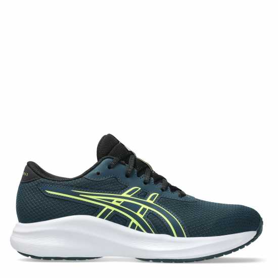 Asics Юношески Обувки Gel-Excite 11 Gs Shoes Juniors  Детски маратонки