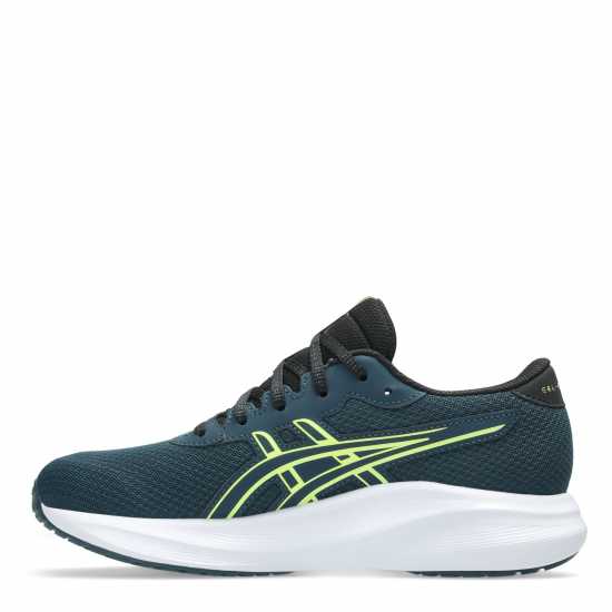 Asics Юношески Обувки Gel-Excite 11 Gs Shoes Juniors  Детски маратонки