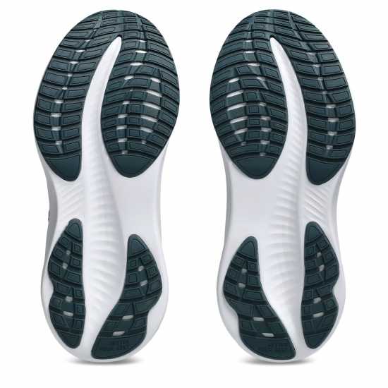 Asics Юношески Обувки Gel-Excite 11 Gs Shoes Juniors  Детски маратонки