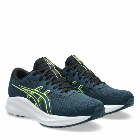 Asics Юношески Обувки Gel-Excite 11 Gs Shoes Juniors  Детски маратонки