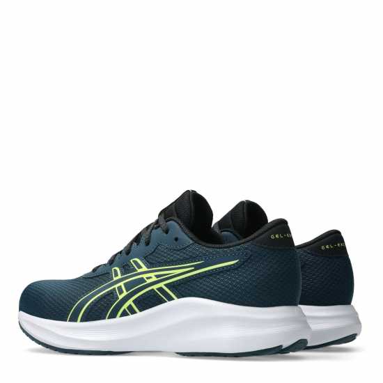 Asics Юношески Обувки Gel-Excite 11 Gs Shoes Juniors  Детски маратонки