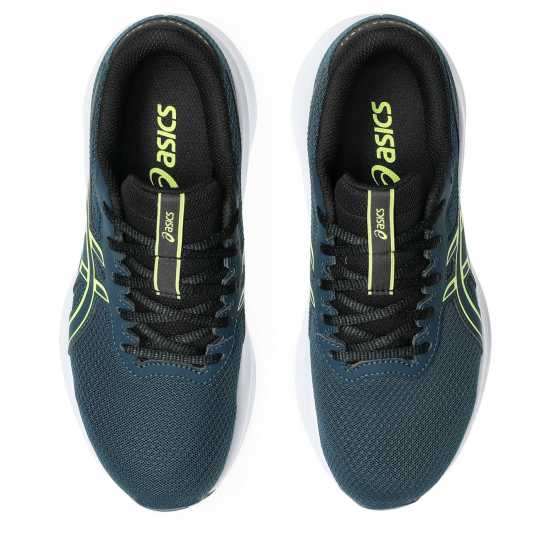 Asics Юношески Обувки Gel-Excite 11 Gs Shoes Juniors  Детски маратонки