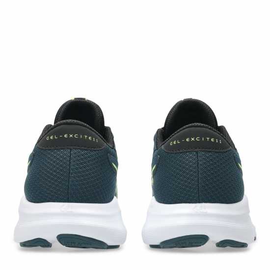 Asics Юношески Обувки Gel-Excite 11 Gs Shoes Juniors  Детски маратонки