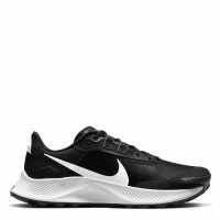 Nike Pegasus Trail 3 Running Shoe Men Black/Grey Мъжки маратонки