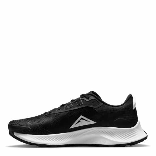 Nike Pegasus Trail 3 Running Shoe Men  Мъжки маратонки