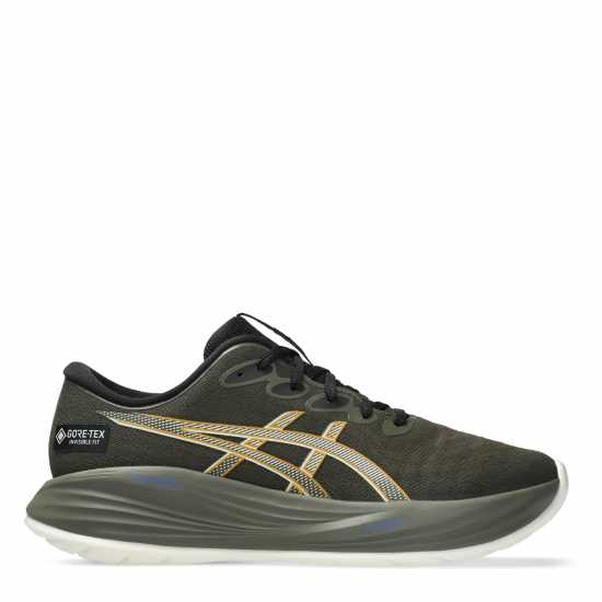 Мъжки маратонки Asics Мъжки Обувки За Бягане Gel-Cumulus 27 Gtx Road Running Shoes Mens Asics Мъжки Обувки За Бягане Gel-Cumulus 27 Gtx Road Running Shoes Mens Мъжки маратонки