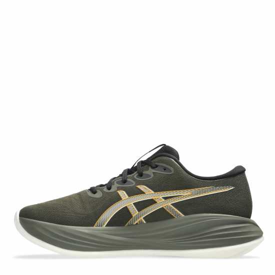 Мъжки маратонки Asics Мъжки Обувки За Бягане Gel-Cumulus 27 Gtx Road Running Shoes Mens Asics Мъжки Обувки За Бягане Gel-Cumulus 27 Gtx Road Running Shoes Mens Мъжки маратонки