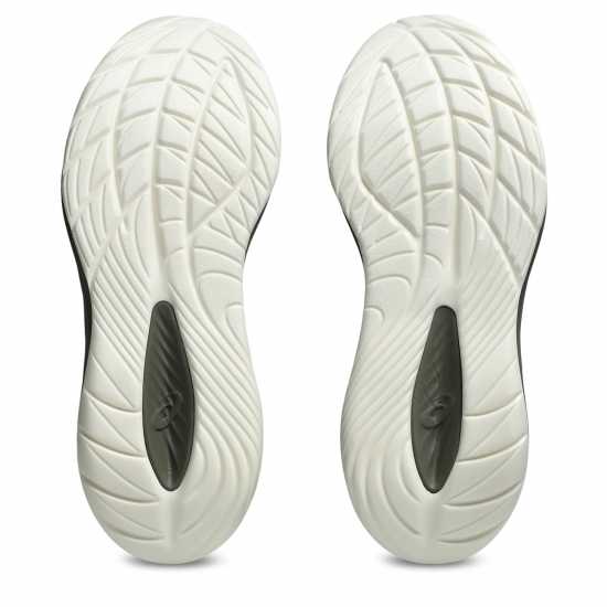 Мъжки маратонки Asics Мъжки Обувки За Бягане Gel-Cumulus 27 Gtx Road Running Shoes Mens Asics Мъжки Обувки За Бягане Gel-Cumulus 27 Gtx Road Running Shoes Mens Мъжки маратонки