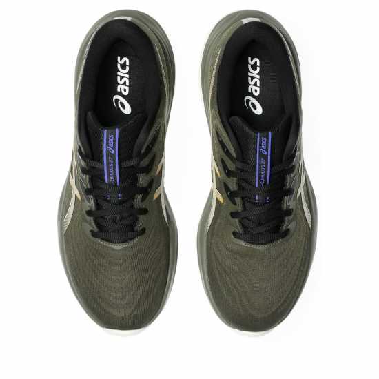 Мъжки маратонки Asics Мъжки Обувки За Бягане Gel-Cumulus 27 Gtx Road Running Shoes Mens Asics Мъжки Обувки За Бягане Gel-Cumulus 27 Gtx Road Running Shoes Mens Мъжки маратонки