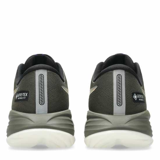 Мъжки маратонки Asics Мъжки Обувки За Бягане Gel-Cumulus 27 Gtx Road Running Shoes Mens Asics Мъжки Обувки За Бягане Gel-Cumulus 27 Gtx Road Running Shoes Mens Мъжки маратонки