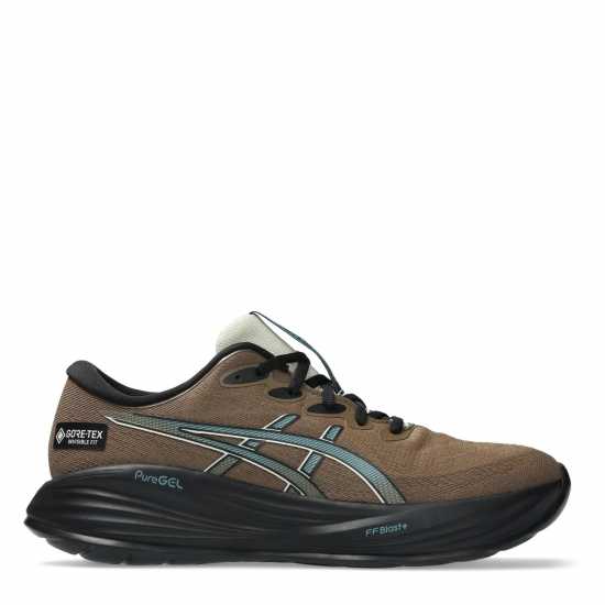 Asics Men's Gel Cumulus Gtx Running Shoes  