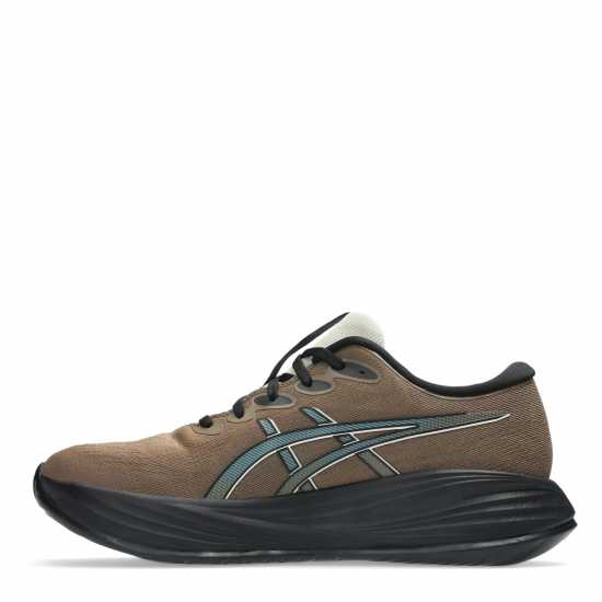 Asics Men's Gel Cumulus Gtx Running Shoes  
