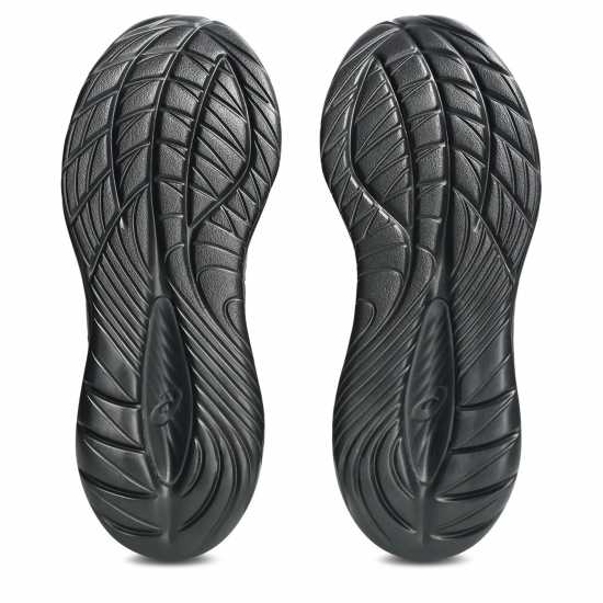 Asics Men's Gel Cumulus Gtx Running Shoes  