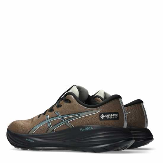 Asics Men's Gel Cumulus Gtx Running Shoes  