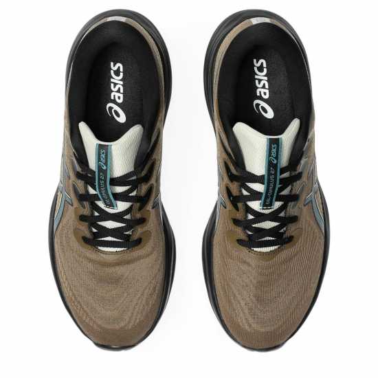 Asics Men's Gel Cumulus Gtx Running Shoes  