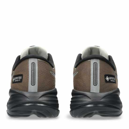 Asics Men's Gel Cumulus Gtx Running Shoes  