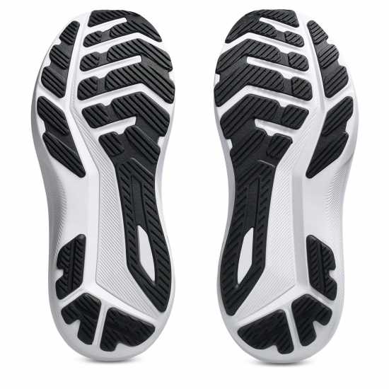 Asics Gt-1000 14 Road Running Shoes Womens  Маратонки за бягане